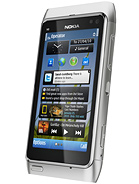 Best available price of Nokia N8 in Suriname