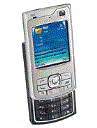 Best available price of Nokia N80 in Suriname