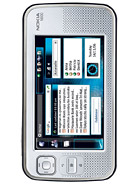 Best available price of Nokia N800 in Suriname