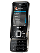 Best available price of Nokia N81 8GB in Suriname