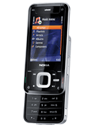 Best available price of Nokia N81 in Suriname