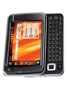Best available price of Nokia N810 in Suriname