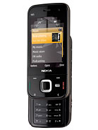 Best available price of Nokia N85 in Suriname
