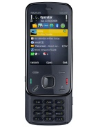 Best available price of Nokia N86 8MP in Suriname