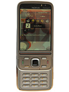 Best available price of Nokia N87 in Suriname