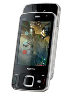 Best available price of Nokia N96 in Suriname