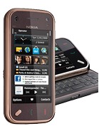 Best available price of Nokia N97 mini in Suriname