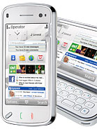 Best available price of Nokia N97 in Suriname