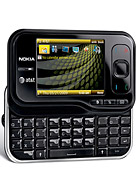 Best available price of Nokia 6790 Surge in Suriname