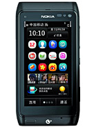 Best available price of Nokia T7 in Suriname