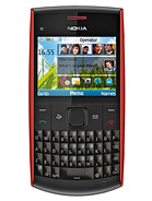 Best available price of Nokia X2-01 in Suriname