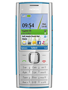 Best available price of Nokia X2-00 in Suriname