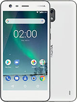 Best available price of Nokia 2 in Suriname