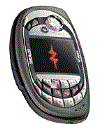 Best available price of Nokia N-Gage QD in Suriname