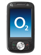 Best available price of O2 XDA Comet in Suriname