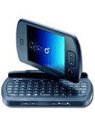 Best available price of O2 XDA Exec in Suriname