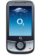 Best available price of O2 XDA Guide in Suriname