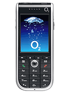 Best available price of O2 XDA Orion in Suriname