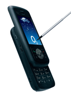 Best available price of O2 XDA Stealth in Suriname