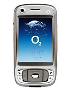 Best available price of O2 XDA Stellar in Suriname