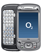 Best available price of O2 XDA Trion in Suriname
