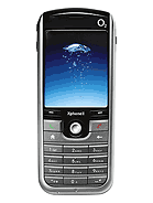 Best available price of O2 Xphone II in Suriname