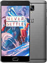 Best available price of OnePlus 3 in Suriname