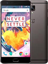 Best available price of OnePlus 3T in Suriname