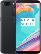 Best available price of OnePlus 5T in Suriname