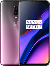 Best available price of OnePlus 6T in Suriname