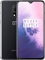 Best available price of OnePlus 7 in Suriname