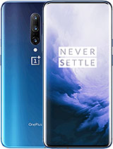 Best available price of OnePlus 7 Pro in Suriname