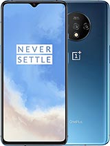 Best available price of OnePlus 7T in Suriname