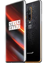 Best available price of OnePlus 7T Pro 5G McLaren in Suriname