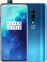 Best available price of OnePlus 7T Pro in Suriname