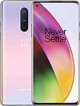Best available price of OnePlus 8 5G (T-Mobile) in Suriname