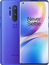 Best available price of OnePlus 8 Pro in Suriname