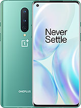 Best available price of OnePlus 8 in Suriname