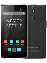 Best available price of OnePlus One in Suriname