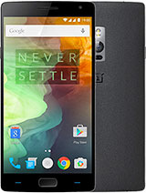 Best available price of OnePlus 2 in Suriname