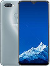 Oppo A1k at Suriname.mymobilemarket.net