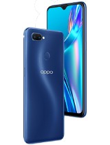 Best available price of Oppo A12s in Suriname