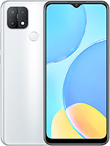 Oppo A5 (2020) at Suriname.mymobilemarket.net