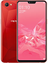 Best available price of Oppo A3 in Suriname