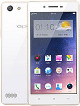 Best available price of Oppo A33 in Suriname