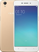 Best available price of Oppo A37 in Suriname