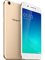 Best available price of Oppo A39 in Suriname