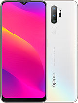 Best available price of Oppo A11 in Suriname
