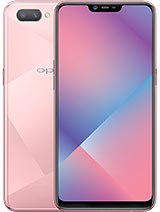Best available price of Oppo A5 AX5 in Suriname
