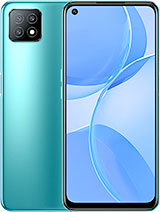 Oppo RX17 Pro at Suriname.mymobilemarket.net